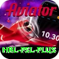 hbl psl Prime Casino App