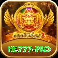he777 - Ultimate v4.0.0