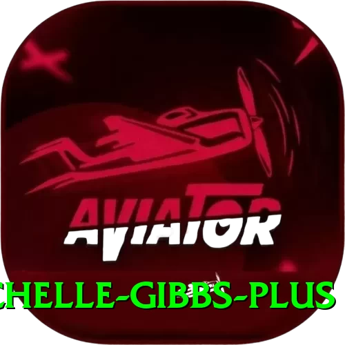herschelle gibbs - Casino VIP - 2