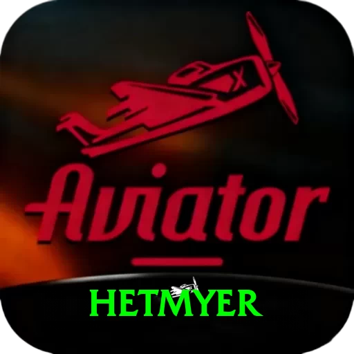 hetmyer Gaming Max v5.9.1 - 2