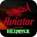 hetmyer Gaming Max v5.9.1