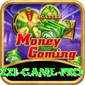 HiBazzi Game Pro Casino App