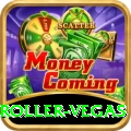 highroller vegas Extreme Casino App
