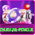 holdem poker APK Master v3.3.1