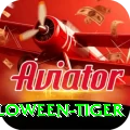 holloween tiger Ultimate Latest v4.0.8