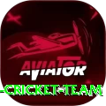 hong kong cricket team VIP - Free Download