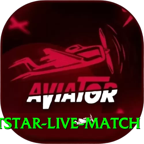 hotstar live match Turbo 2024 - 2