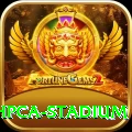hpca stadium - Master Edition v4.3.4