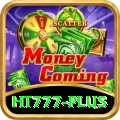 ht777 Bonus King v4.1.3