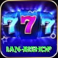 ian bishop Casino Official v4.0.8