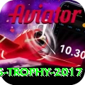 icc champions trophy 2017 Game Plus v2.7.2