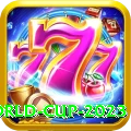 icc cricket world cup 2023 Earn Pro v3.0.6