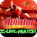 icc live match Live Casino Max