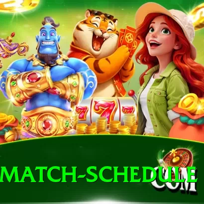 icc match schedule Money Deluxe v5.8.8 - 2