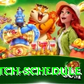 icc match schedule Money Deluxe v5.8.8