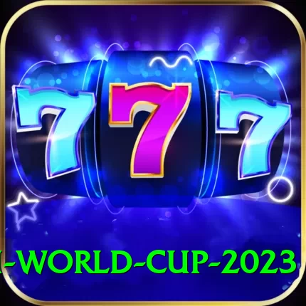 icc odi world cup 2023 APK Ultimate v1.0.5 - 2