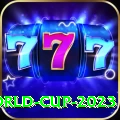 icc odi world cup 2023 APK Ultimate v1.0.5