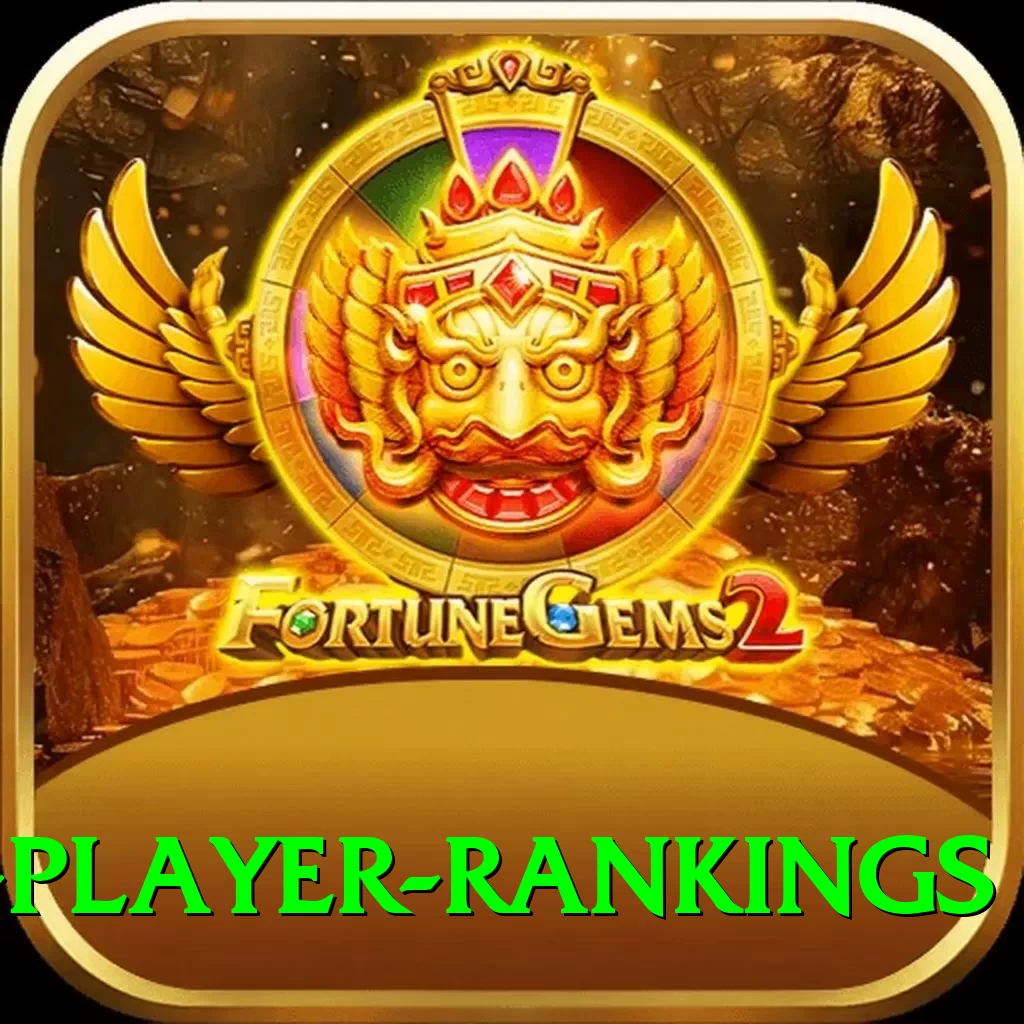 icc player rankings APK Mega v3.0.0 - 2
