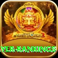 icc player rankings APK Mega v3.0.0