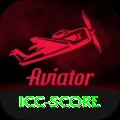 icc score Max v2.6.8