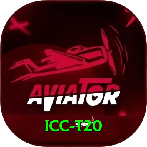 icc t20 Pro APK v3.2.5 - 2