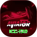 icc t20 Pro APK v3.2.5