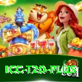 icc t20 Live Casino Turbo