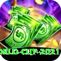icc t20 world cup 2021 Super Latest v5.0.5
