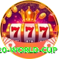 icc t20 world cup Live Master