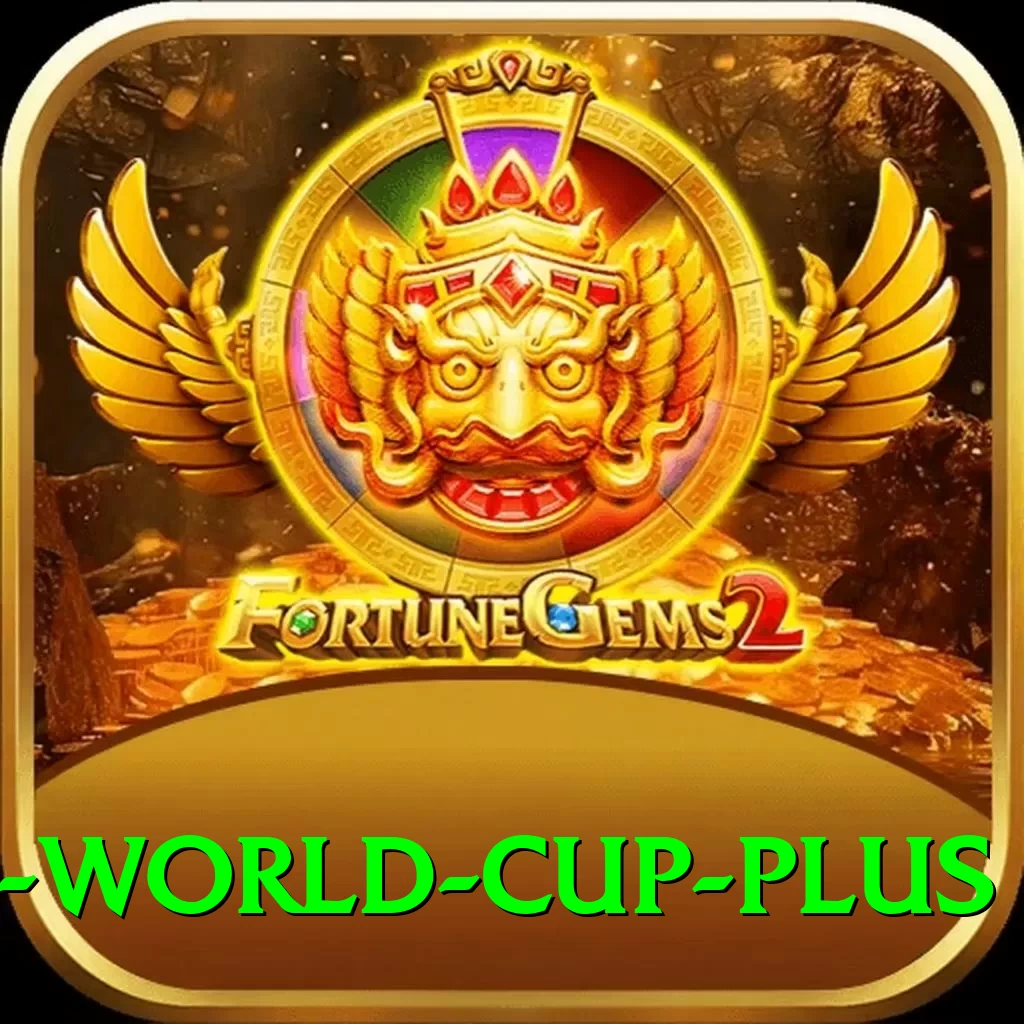 icc t20 world cup - Supreme v1.8.8 - 2