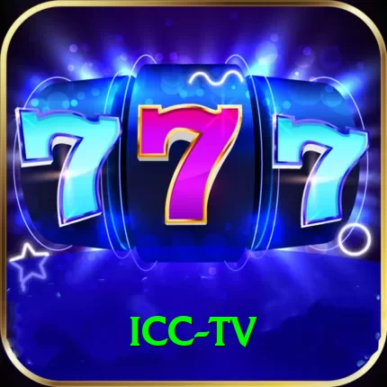 icc tv Live Casino Legend - 2