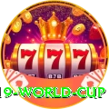 icc u19 world cup Gaming Gold v3.8.5