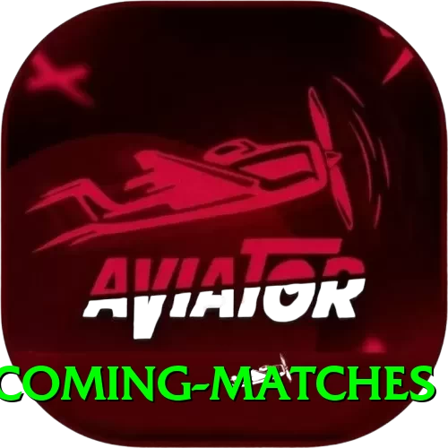 icc upcoming matches Deluxe Gaming App - 2