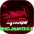 icc upcoming matches Deluxe Gaming App