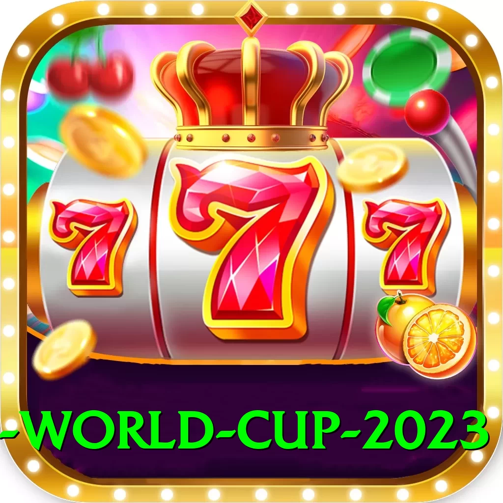 icc world cup 2023 - Live Extreme - 2