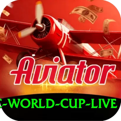 icc world cup live Gold APK v3.5.9 - 2