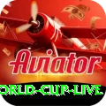 icc world cup live Gold APK v3.5.9