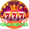 icc world cup t20 Gaming Mega