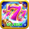 ice fish Royal Rewards