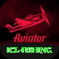 ice fishing Jackpot Pro v1.0.9