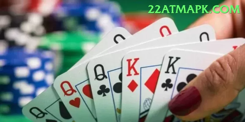 1Win Casino Pakistan Max - Daily Bonus Screenshot 1