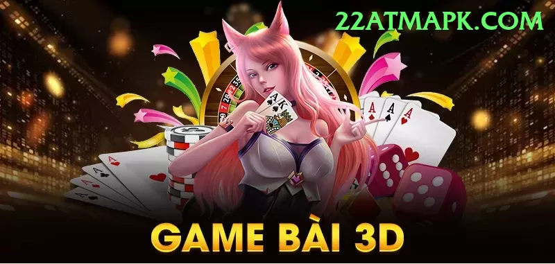 3 Card Club Pakistan Deluxe v3.4.3 Screenshot 1