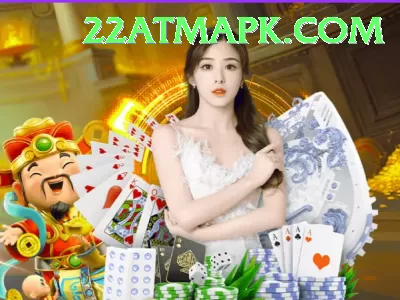 4sgame Cash Royal Screenshot 1 - 3