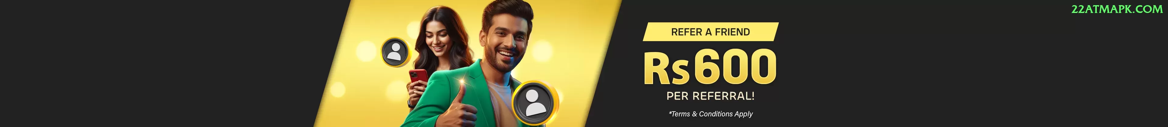 777CX Game Legend v5.1.7 Screenshot 1