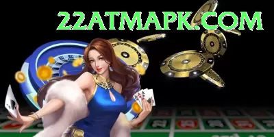 92pak Games (Casino & Earning) Premium v1.3.9 Screenshot 3 - 5