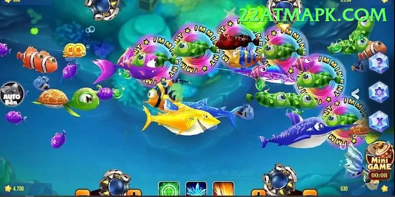 best fishing rods Casino Official v2.3.1 Screenshot 1