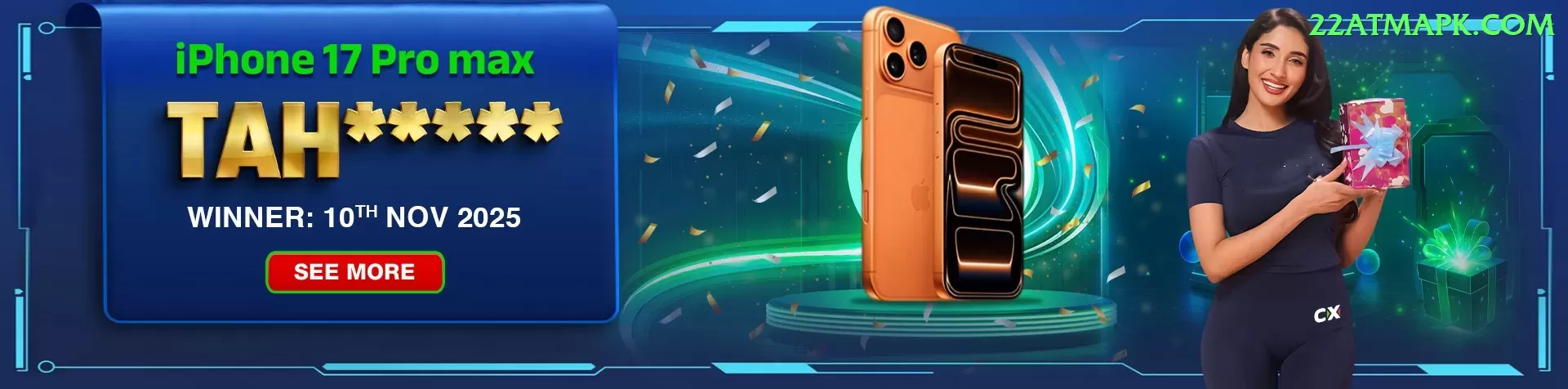 best online casino - Slots Super Screenshot 1