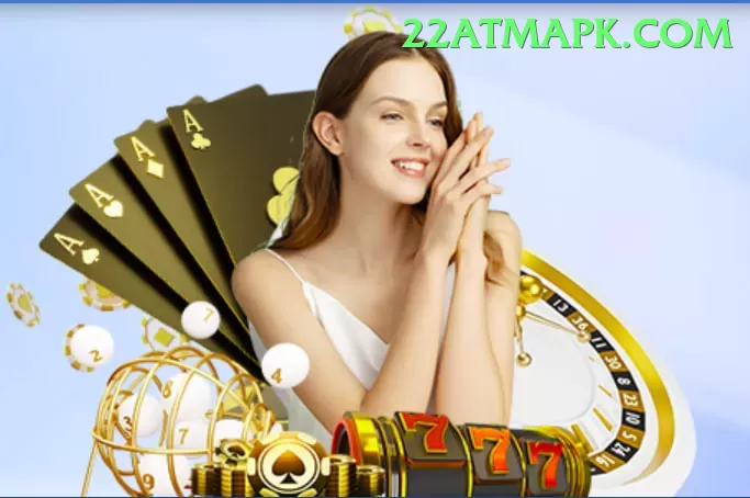 Bet786pk Live Casino Turbo Screenshot 1