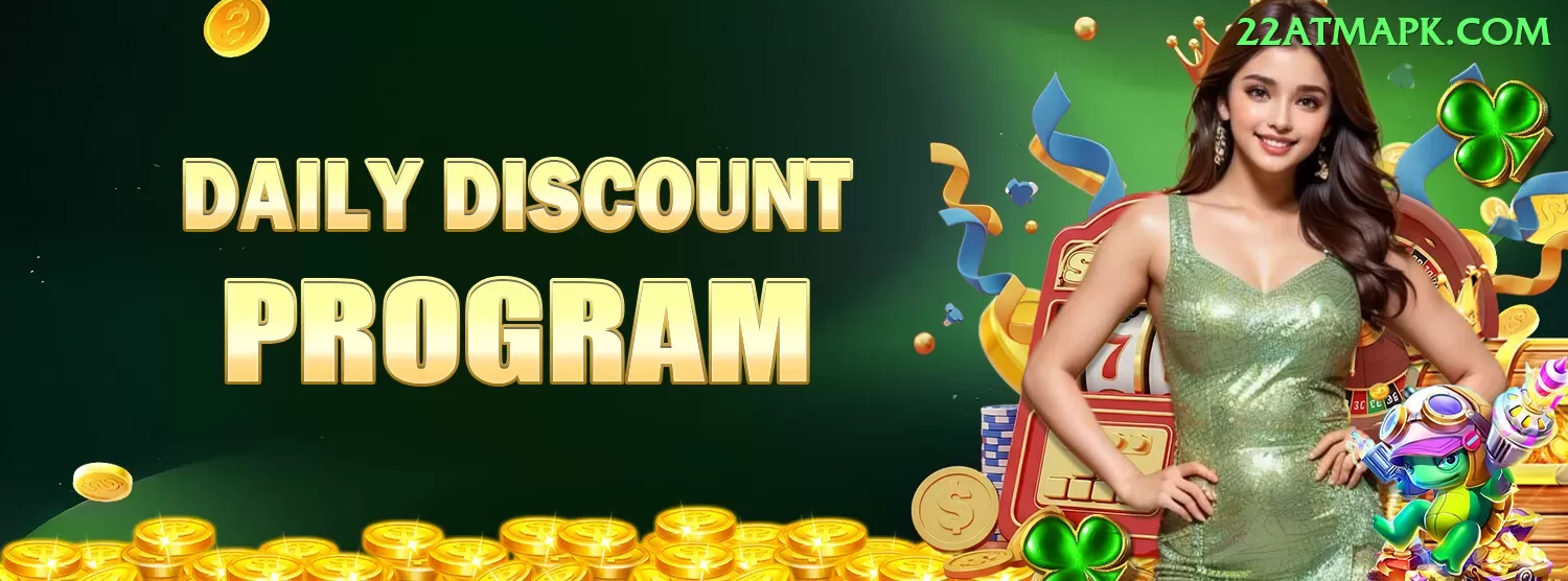 crypto casino Slots Ultimate v4.7.3 Screenshot 1