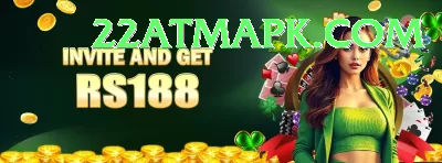 eng cricket Games Master Screenshot 4 - 6